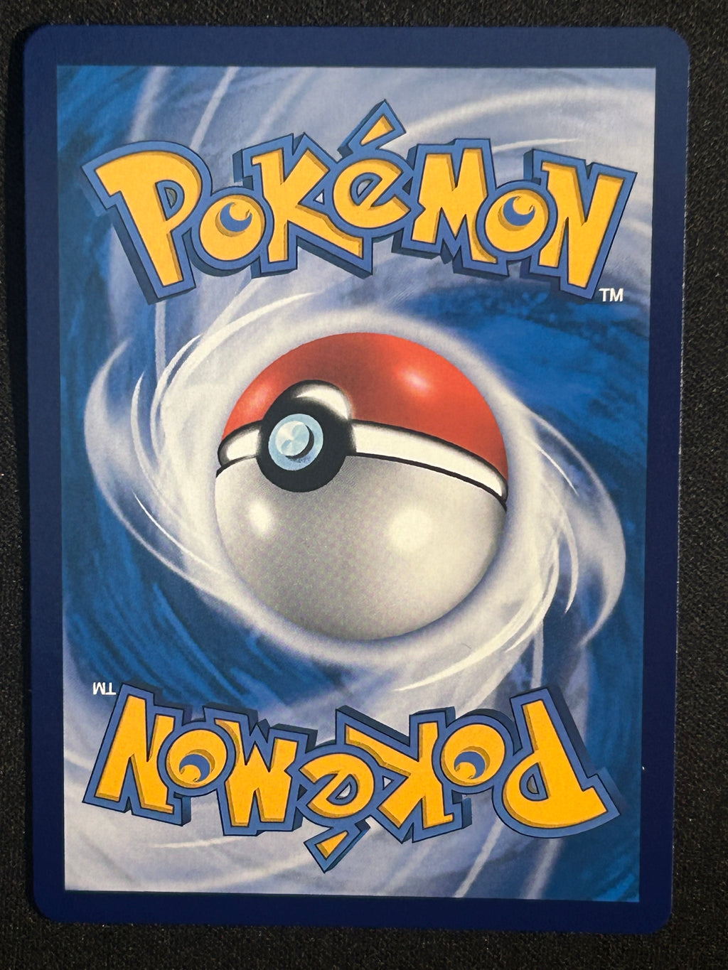 Hydreigon ex 224/208 NM (CH)