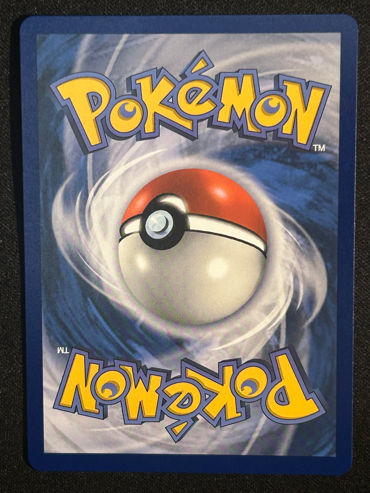 Rowlet 43 NM