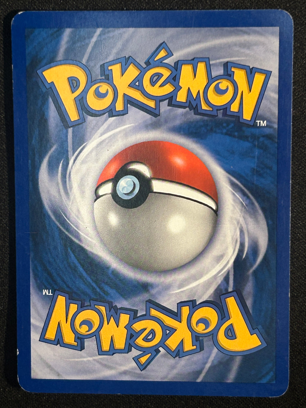 Venusaur Lv.51 20/132 LP