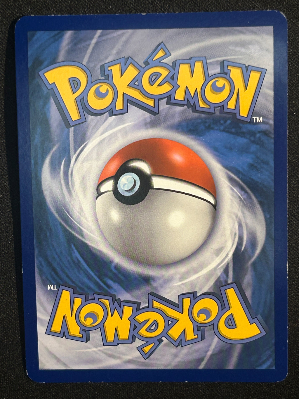 Gardevoir EX 116/114 LP