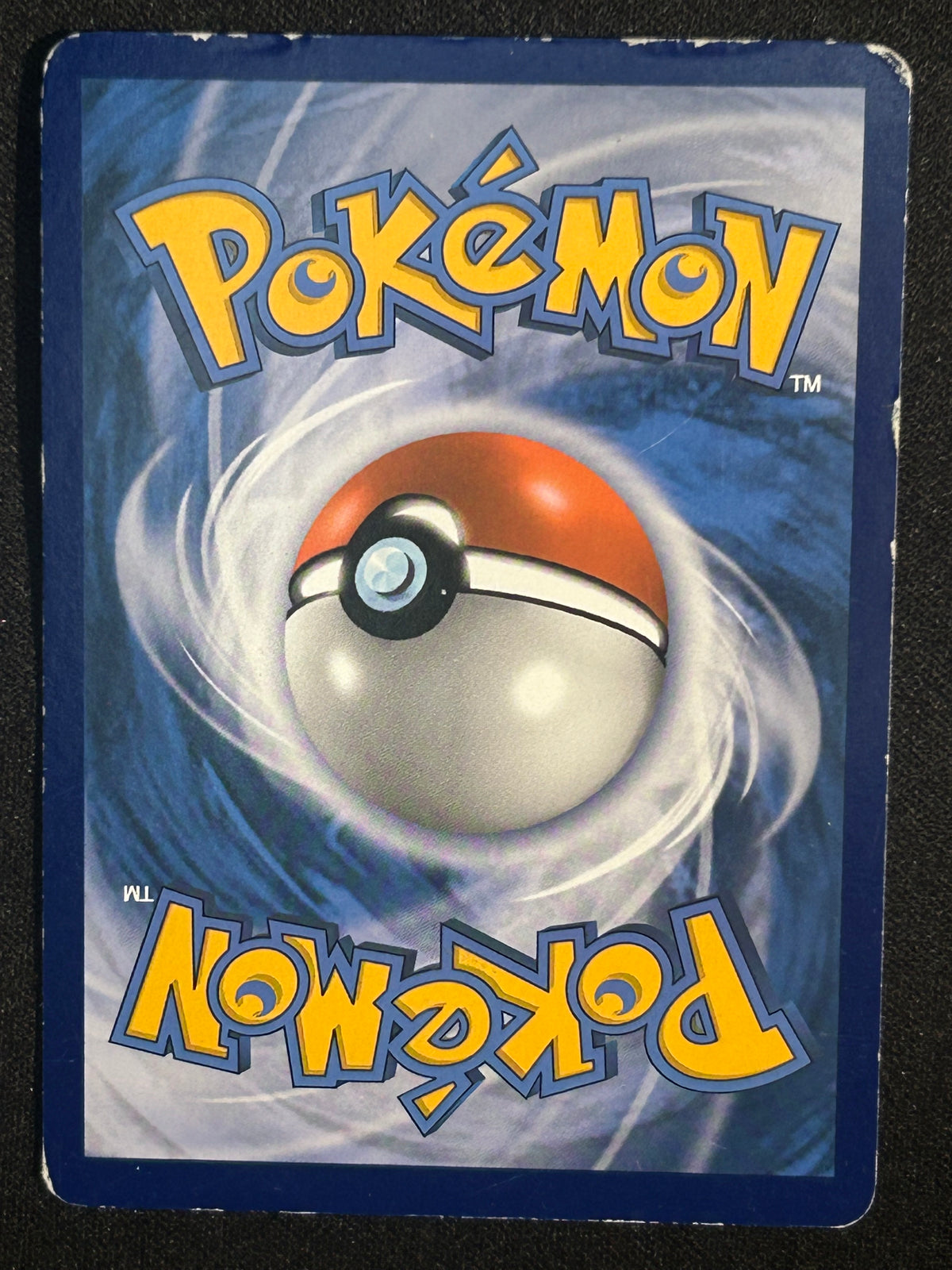 Pikachu EX XY174 HP-D