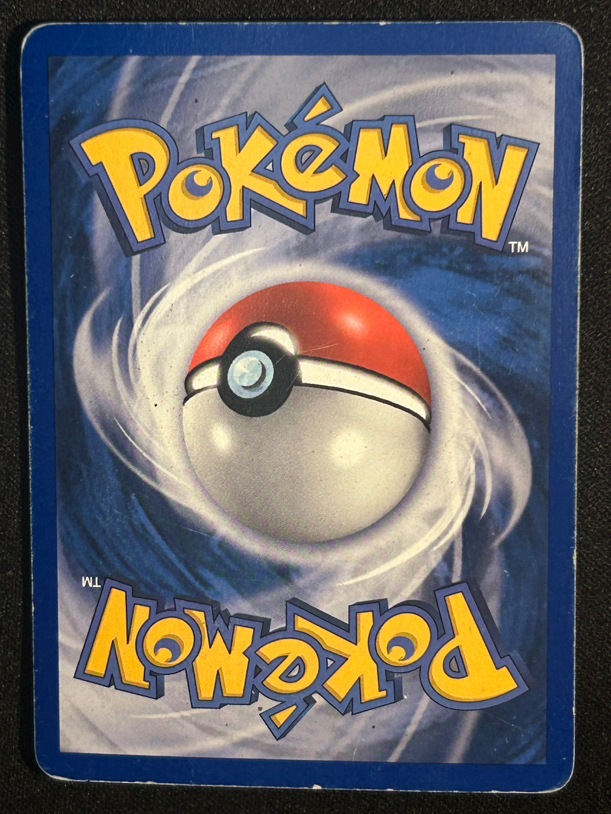 Blaziken 1/106 DM