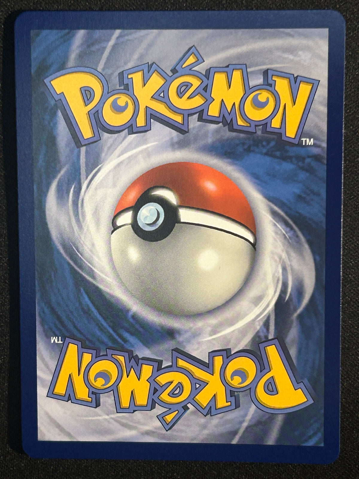 Mega Charizard ex 23 NM