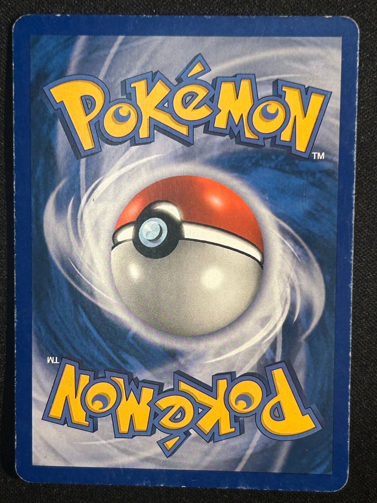 Ho-Oh Lv.45 10/132 MP-HP