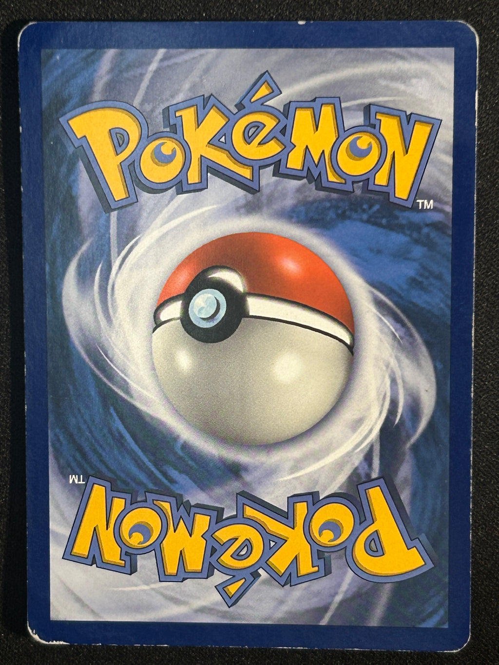 Rayquaza EX XY69 MP