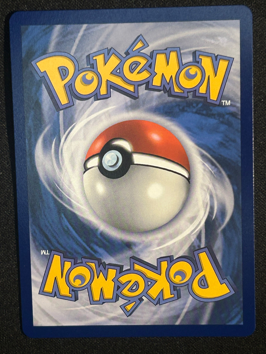 Mega Dragonite ex 271/217 NM
