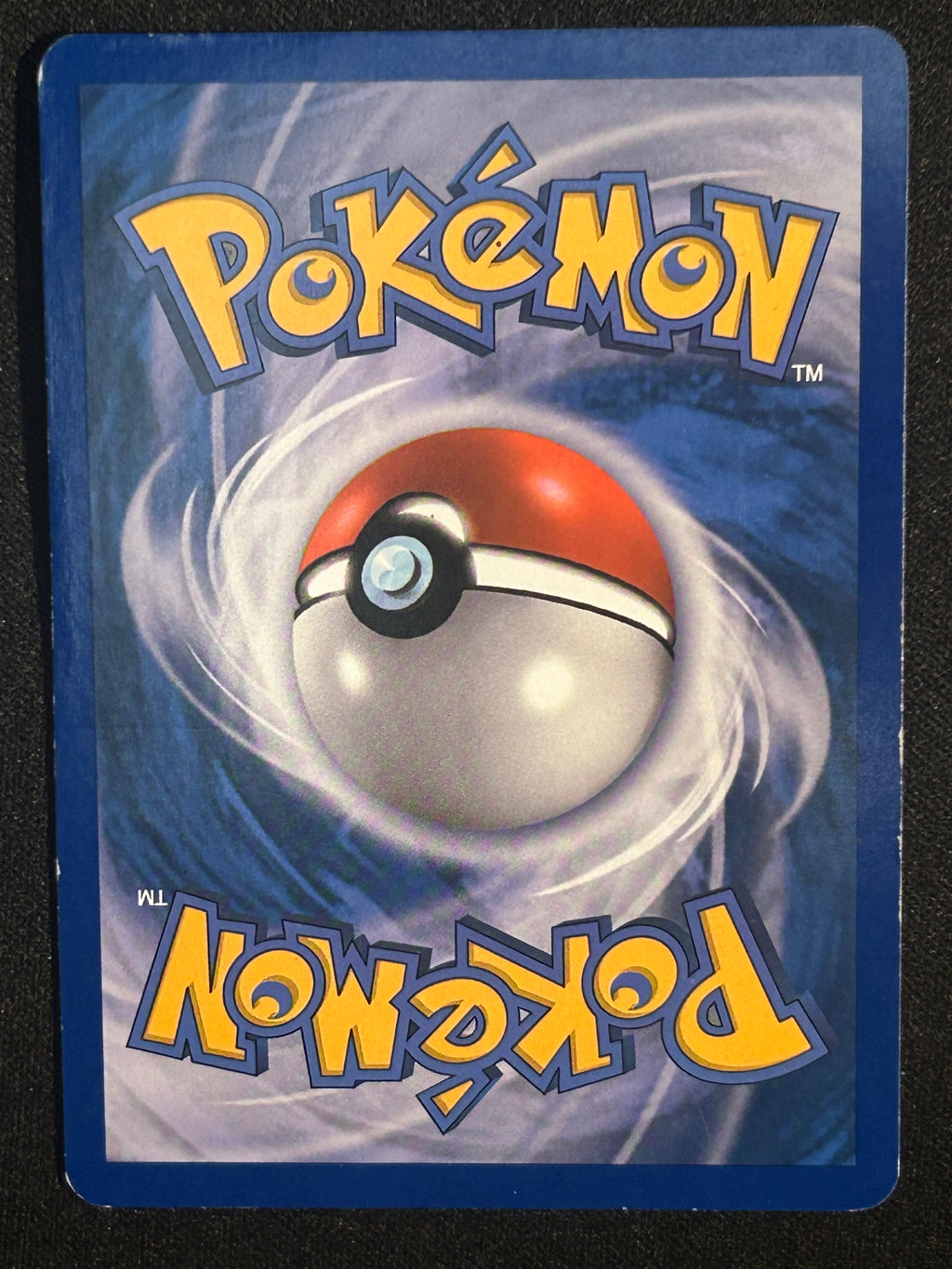 Glaceon 23/116 LP (Deck Exclusive)