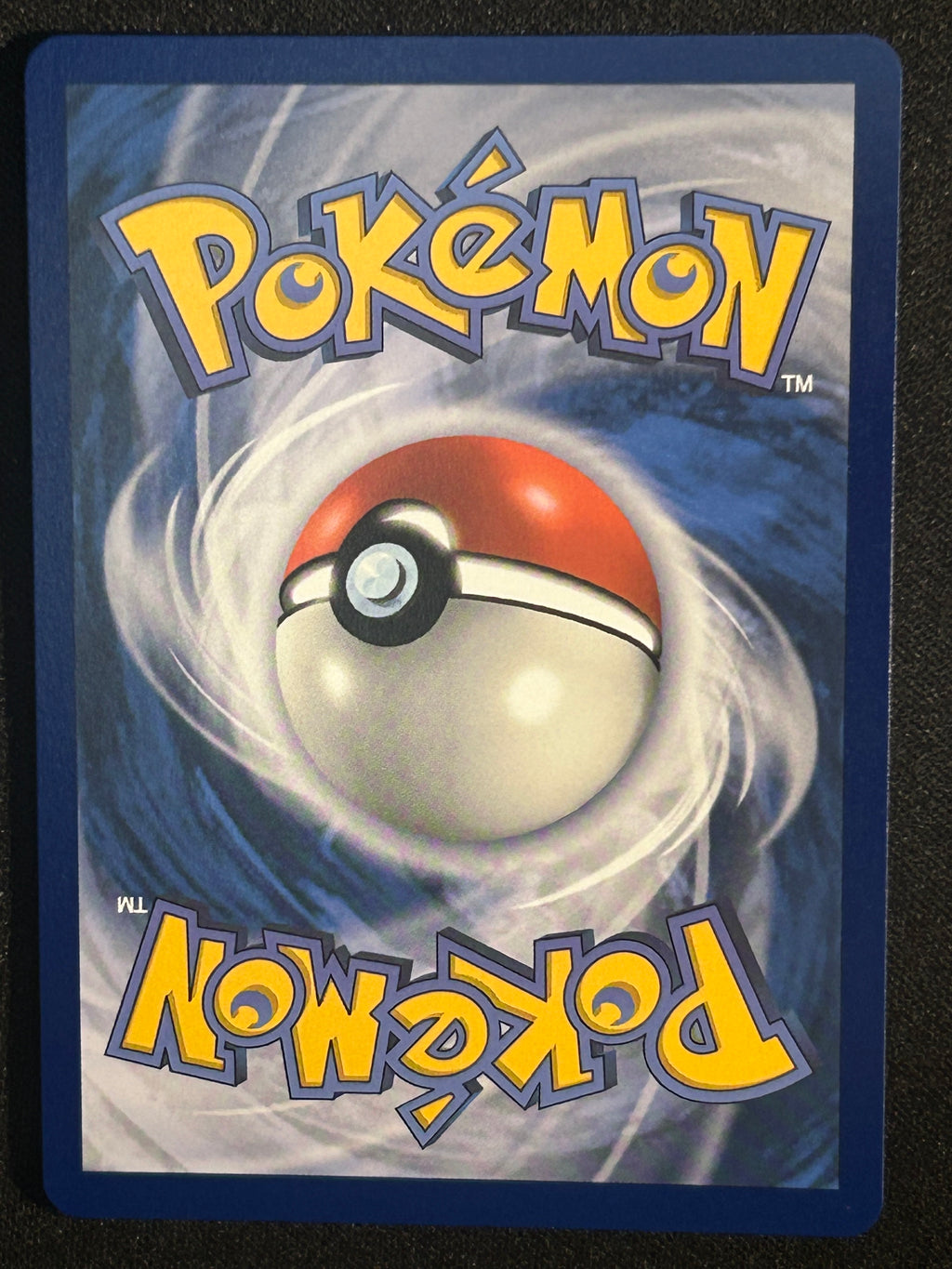 Popplio 45 NM