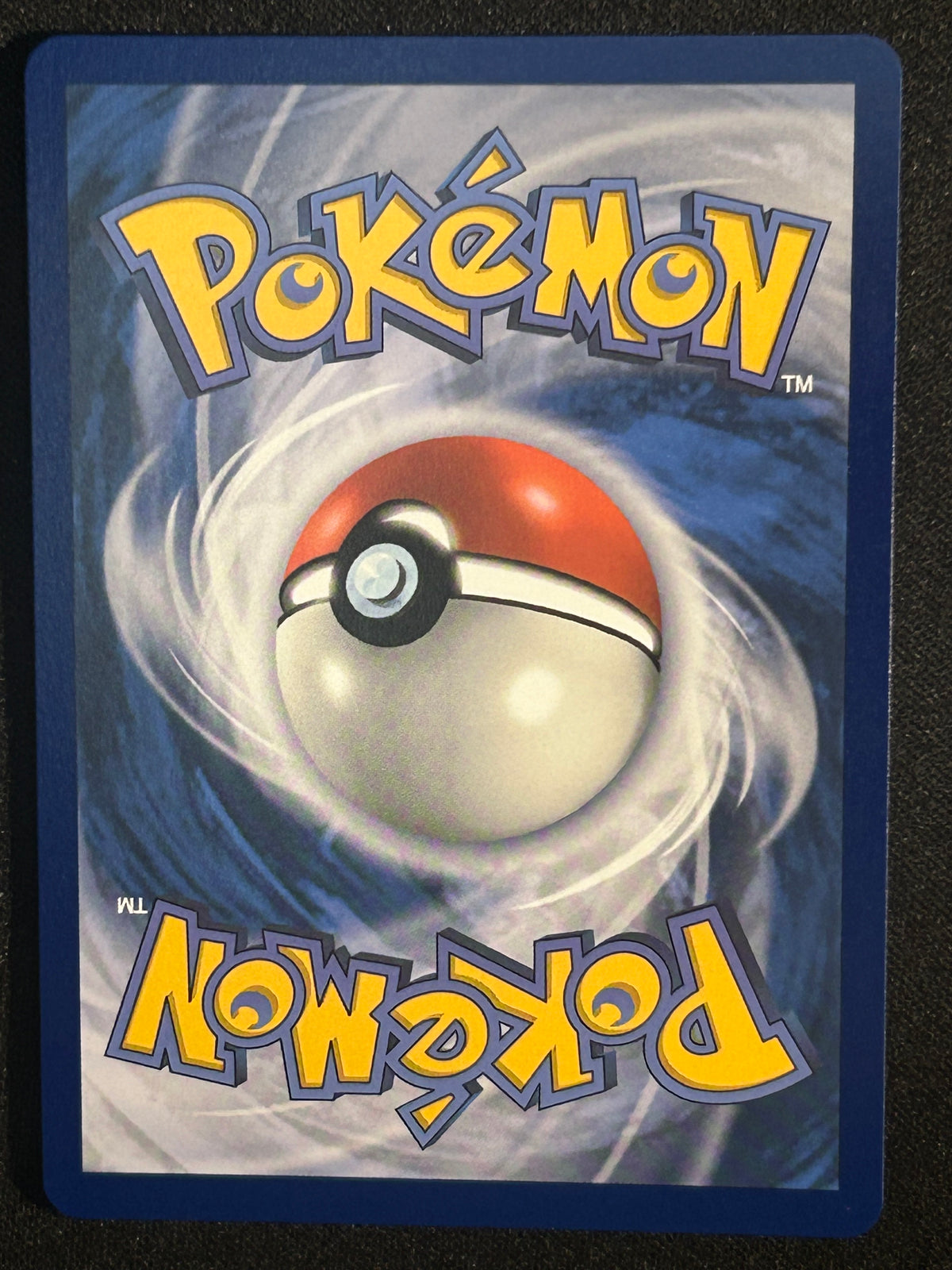 Popplio 45 NM