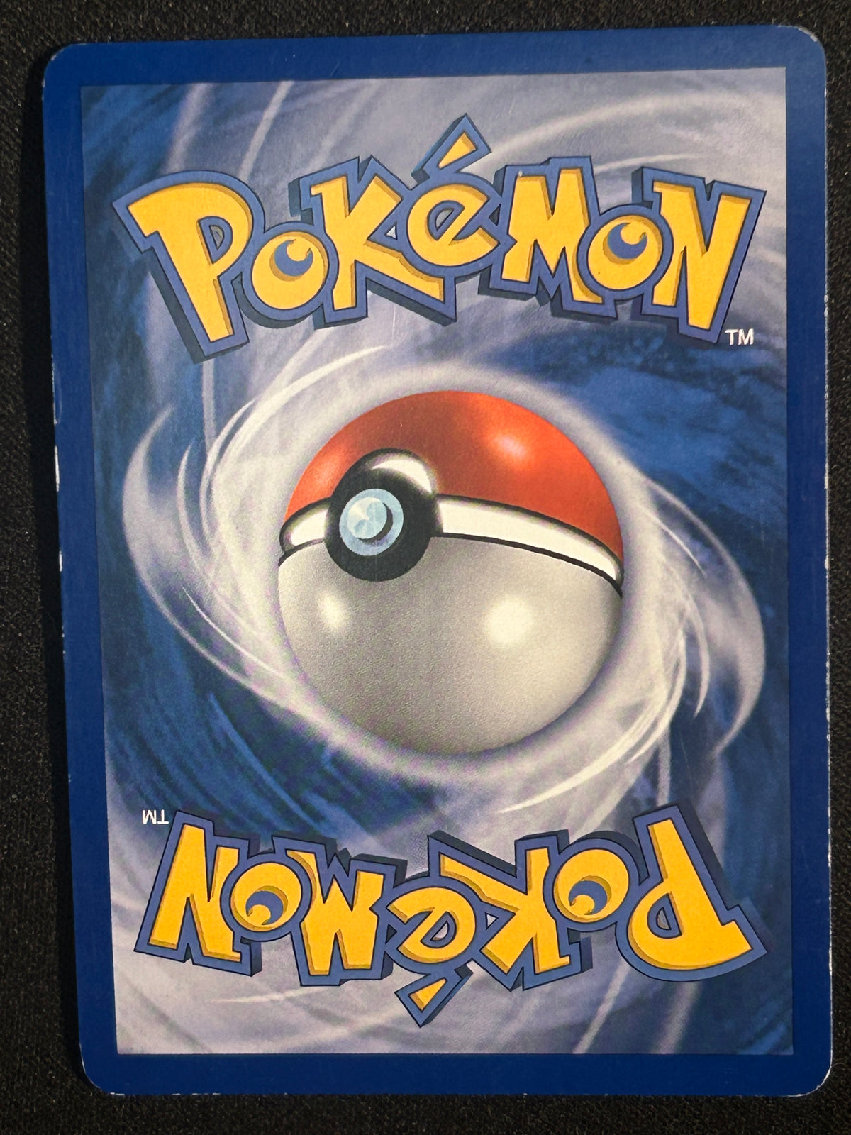 Gyarados RUMBLE 6/16 MP