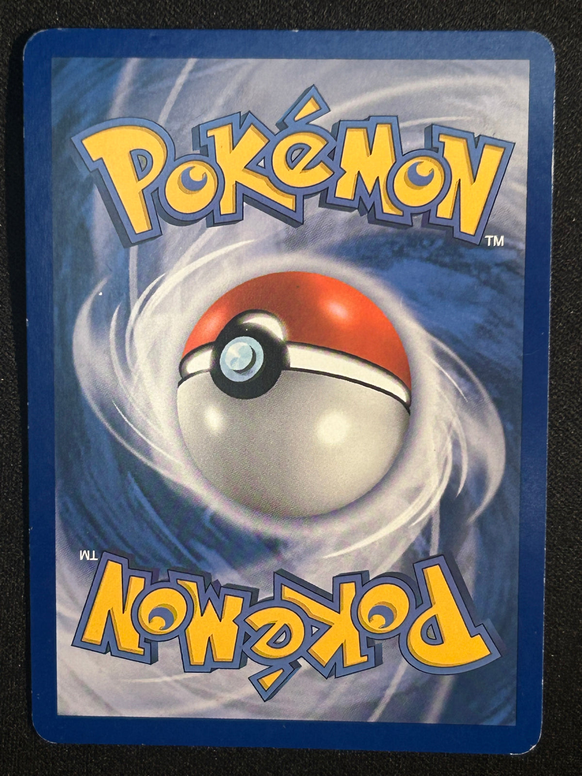 Celebi EX 9/149 LP