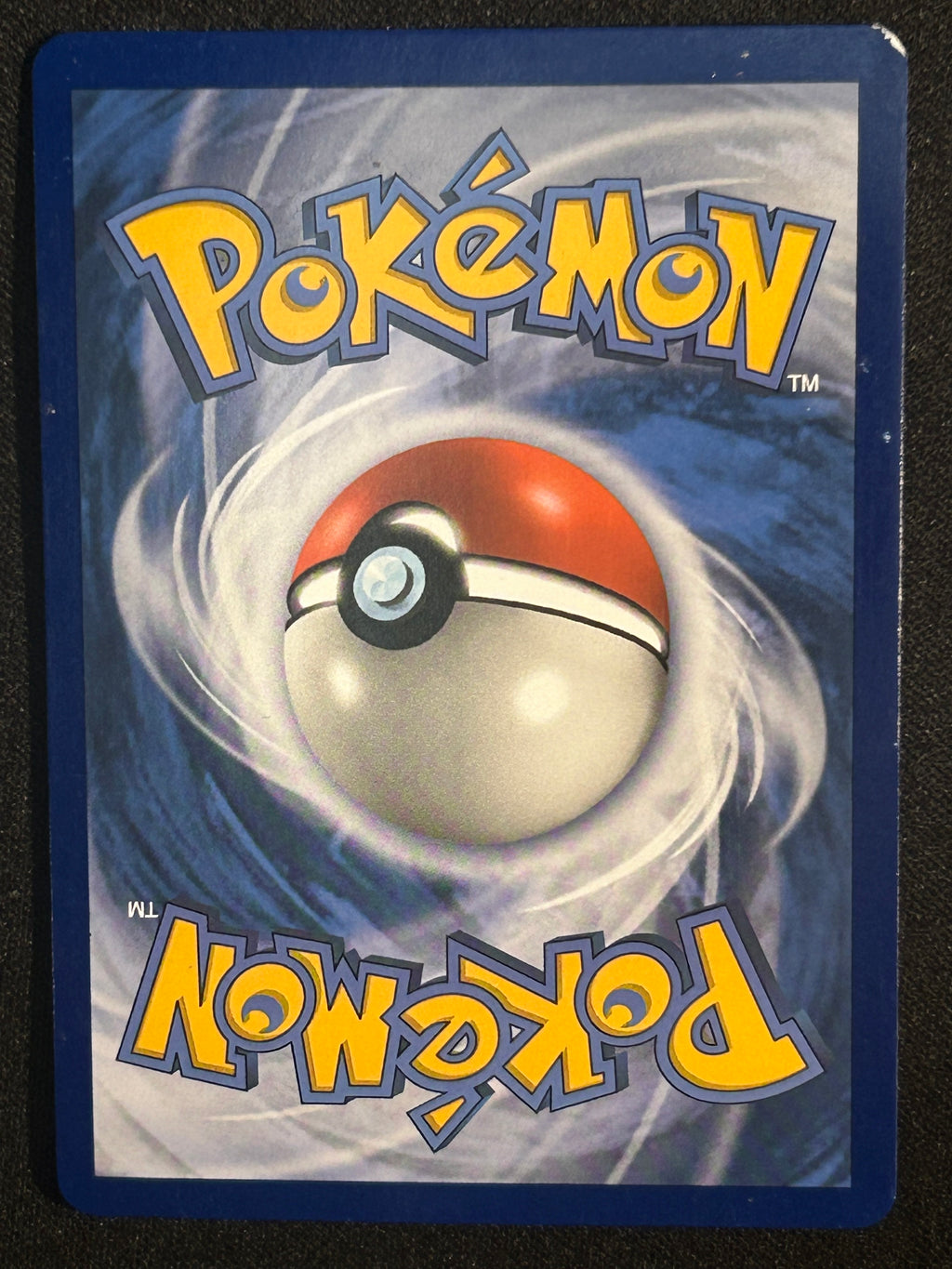 Greninja GX SM197 MP