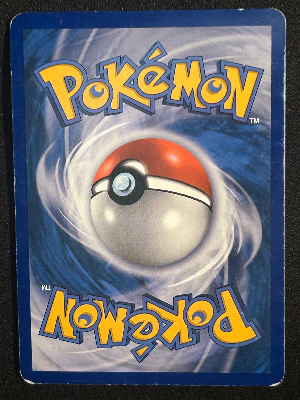 Moltres Lv. 33 149/147 MP