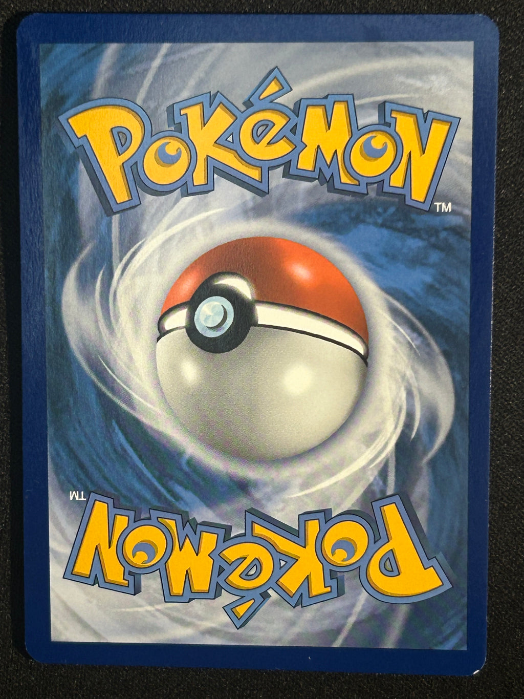 Pikachu VMAX 188/185 NM