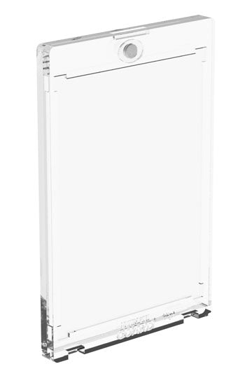 Ultimate Guard Card Case Magnetisk - 35 pt